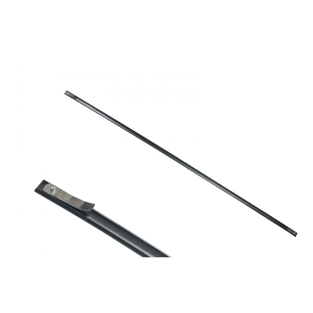 SureFast® Strap Feeder for Pallet Strapping Reid Brothers UK